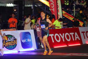 BIB: 
                            <button type="button" onclick="openModal(23324924)" class="btn btn-primary btn-sm float-right btn-popup" data-toggle="modal" data-target=".modal-high-quality">
                        <i class="fas fa-shopping-cart"></i> Add to Cart
                    </button>
                                            <button type="button" onclick="isThisMe(23324924, true)" class="btn btn-success btn-sm float-right btn-popup btn-isme hidden" data-toggle="tooltip" data-placement="bottom" title="นี่คือรูปของคุณใช่ไหม คลิกที่นี่เพื่อเอาเข้าอัลบั้ม">
                        <i class="fas fa-plus"></i> Add to album
                    </button>
                    <button type="button" onclick="isThisMe(23324924, false)" class="btn btn-warning btn-sm float-right btn-popup btn-isnotme hidden">
                        <i class="fas fa-ban"></i> Remove from album
                    </button>